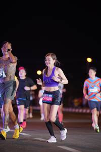 BIB: 
                            <button type="button" onclick="openModal(23446890)" class="btn btn-primary btn-sm float-right btn-popup" data-toggle="modal" data-target=".modal-high-quality">
                        <i class="fas fa-shopping-cart"></i> Add to Cart
                    </button>
                                            <button type="button" onclick="isThisMe(23446890, true)" class="btn btn-success btn-sm float-right btn-popup btn-isme hidden" data-toggle="tooltip" data-placement="bottom" title="นี่คือรูปของคุณใช่ไหม คลิกที่นี่เพื่อเอาเข้าอัลบั้ม">
                        <i class="fas fa-plus"></i> Add to album
                    </button>
                    <button type="button" onclick="isThisMe(23446890, false)" class="btn btn-warning btn-sm float-right btn-popup btn-isnotme hidden">
                        <i class="fas fa-ban"></i> Remove from album
                    </button>